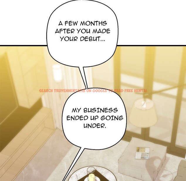 Read Hentai Image 103 6eb3c in comic Cheerleader - Chapter 24 - www.hentaitnt.net