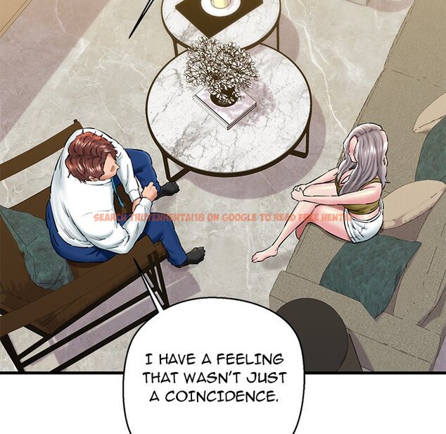 Read Hentai Image 104 6eb3c in comic Cheerleader - Chapter 24 - www.hentaitnt.net