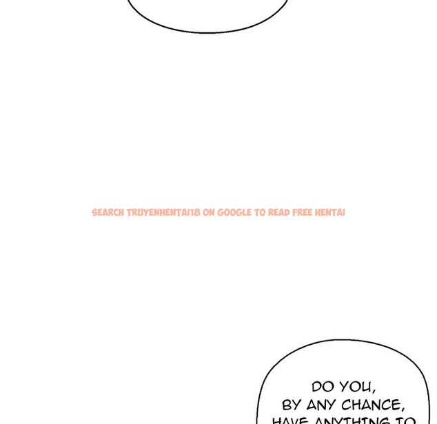 Read Hentai Image 105 6eb3c in comic Cheerleader - Chapter 24 - www.hentaitnt.net
