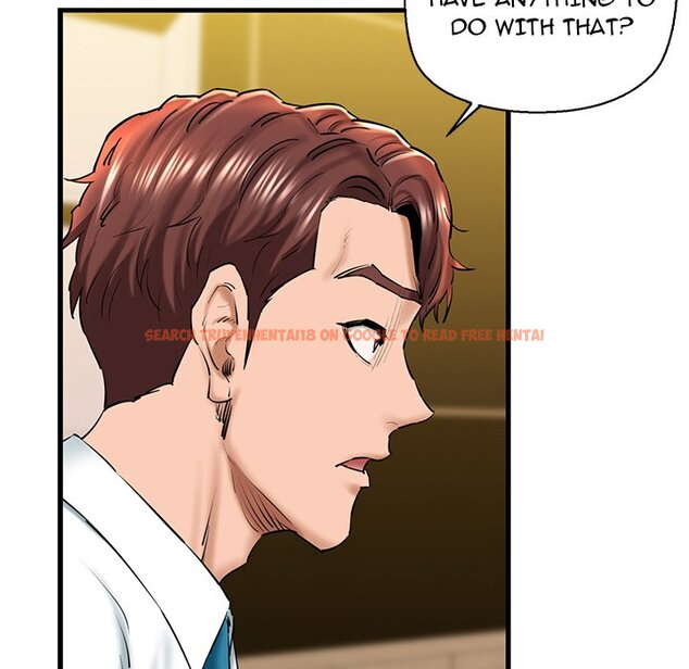 Read Hentai Image 106 6eb3c in comic Cheerleader - Chapter 24 - www.hentaitnt.net