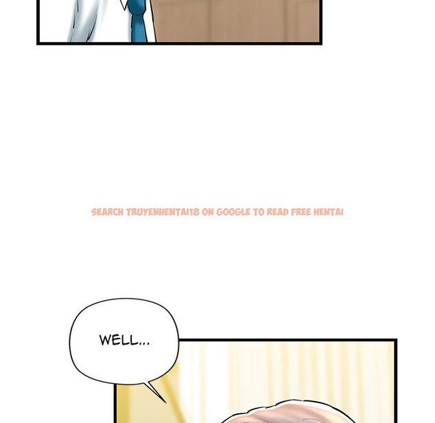 Read Hentai Image 107 6eb3c in comic Cheerleader - Chapter 24 - www.hentaitnt.net