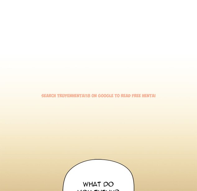 Read Hentai Image 109 6eb3c in comic Cheerleader - Chapter 24 - www.hentaitnt.net