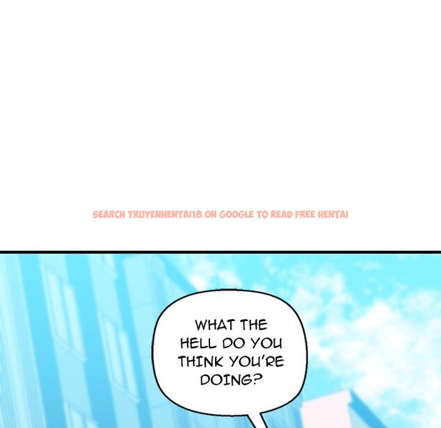 Read Hentai Image 11 6eb3c in comic Cheerleader - Chapter 24 - www.hentaitnt.net