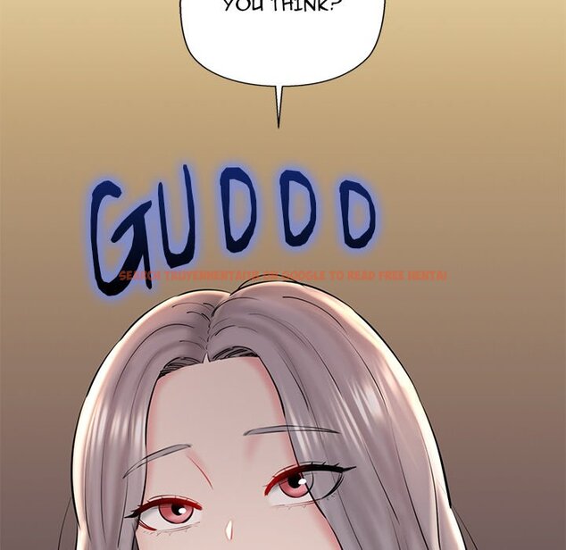 Read Hentai Image 110 6eb3c in comic Cheerleader - Chapter 24 - www.hentaitnt.net