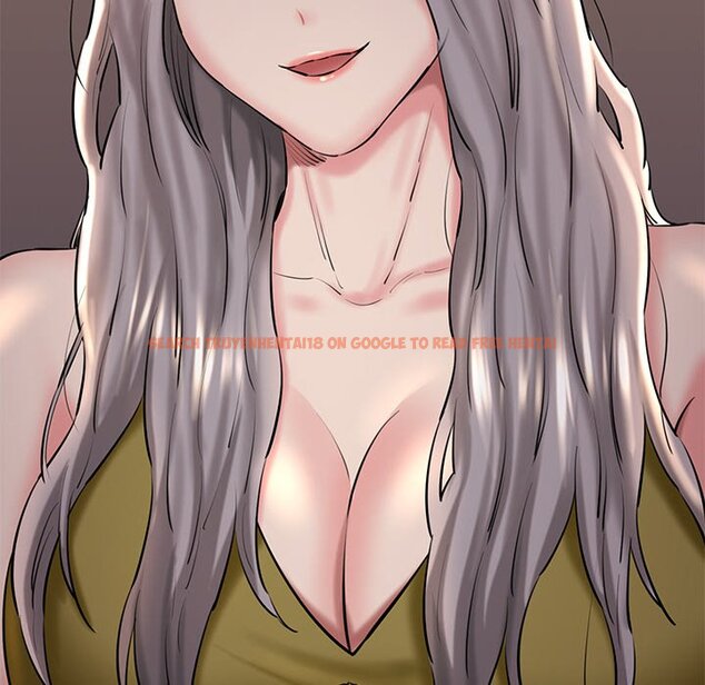 Read Hentai Image 111 6eb3c in comic Cheerleader - Chapter 24 - www.hentaitnt.net