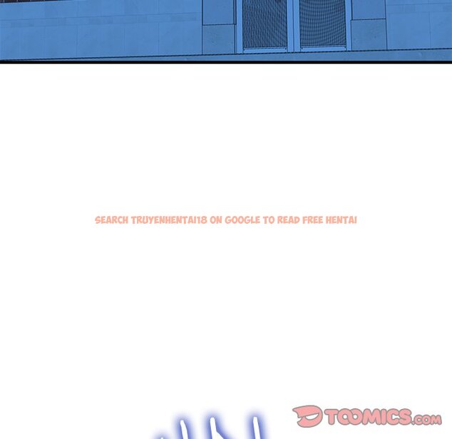 Read Hentai Image 116 6eb3c in comic Cheerleader - Chapter 24 - www.hentaitnt.net