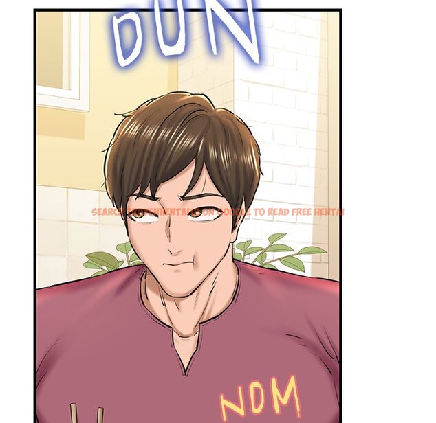 Read Hentai Image 117 6eb3c in comic Cheerleader - Chapter 24 - www.hentaitnt.net