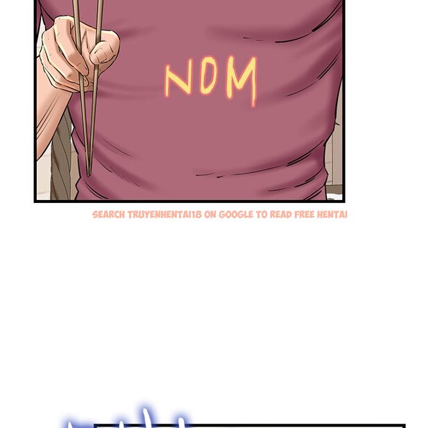 Read Hentai Image 118 6eb3c in comic Cheerleader - Chapter 24 - www.hentaitnt.net