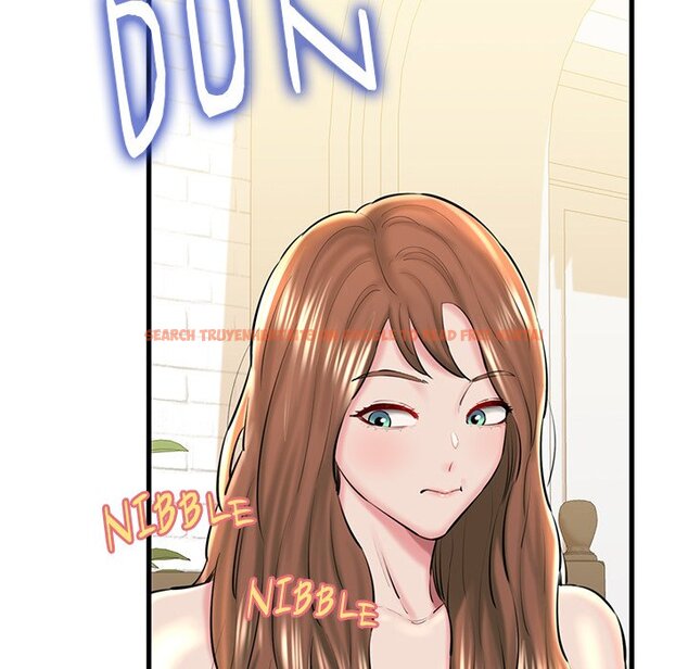Read Hentai Image 119 6eb3c in comic Cheerleader - Chapter 24 - www.hentaitnt.net