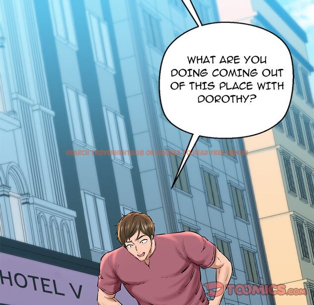 Read Hentai Image 12 6eb3c in comic Cheerleader - Chapter 24 - www.hentaitnt.net