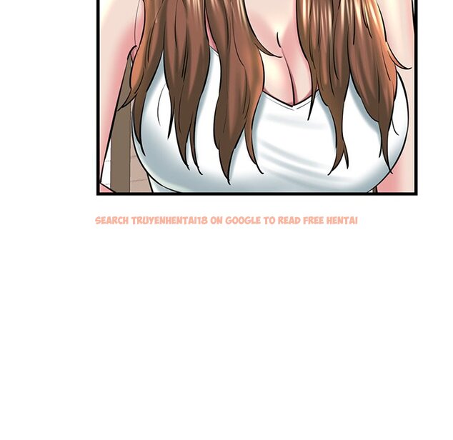 Read Hentai Image 120 6eb3c in comic Cheerleader - Chapter 24 - www.hentaitnt.net