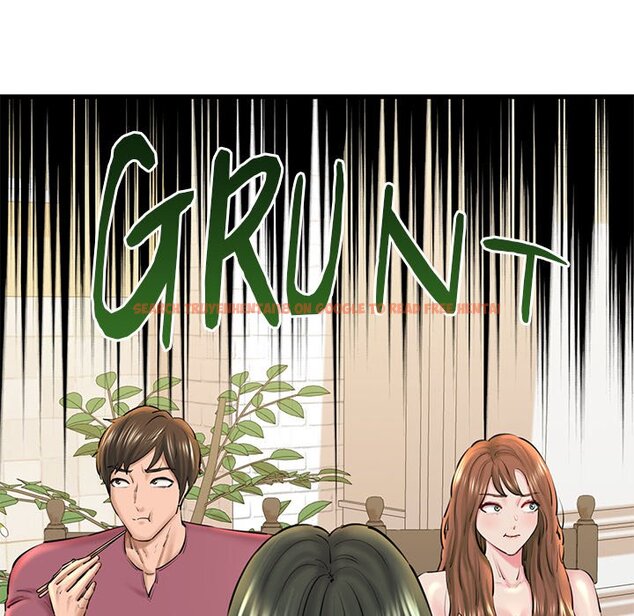 Read Hentai Image 121 6eb3c in comic Cheerleader - Chapter 24 - www.hentaitnt.net