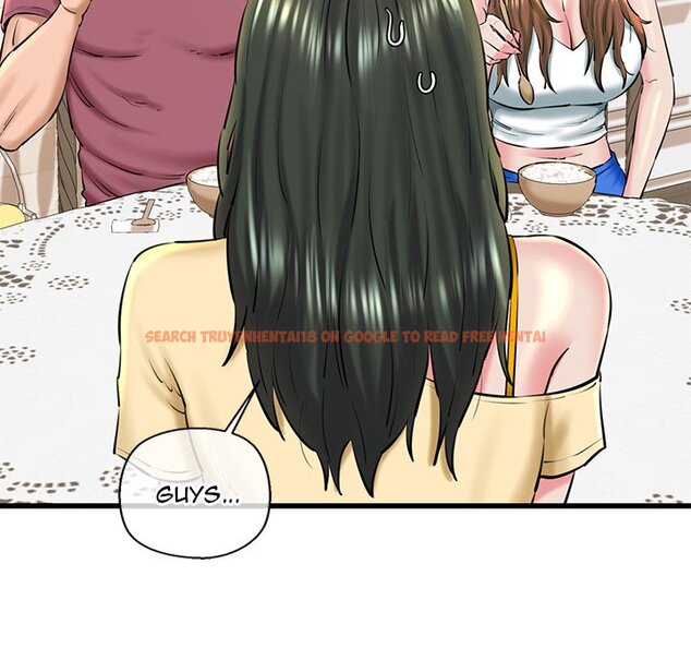 Read Hentai Image 122 6eb3c in comic Cheerleader - Chapter 24 - www.hentaitnt.net
