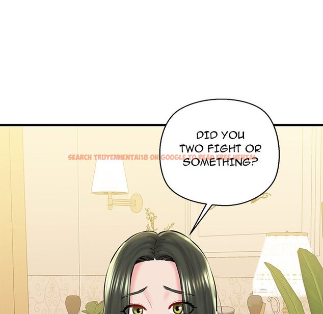 Read Hentai Image 123 6eb3c in comic Cheerleader - Chapter 24 - www.hentaitnt.net