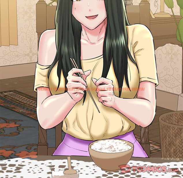 Read Hentai Image 124 6eb3c in comic Cheerleader - Chapter 24 - www.hentaitnt.net
