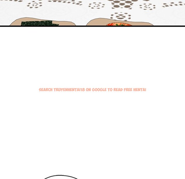Read Hentai Image 125 6eb3c in comic Cheerleader - Chapter 24 - www.hentaitnt.net