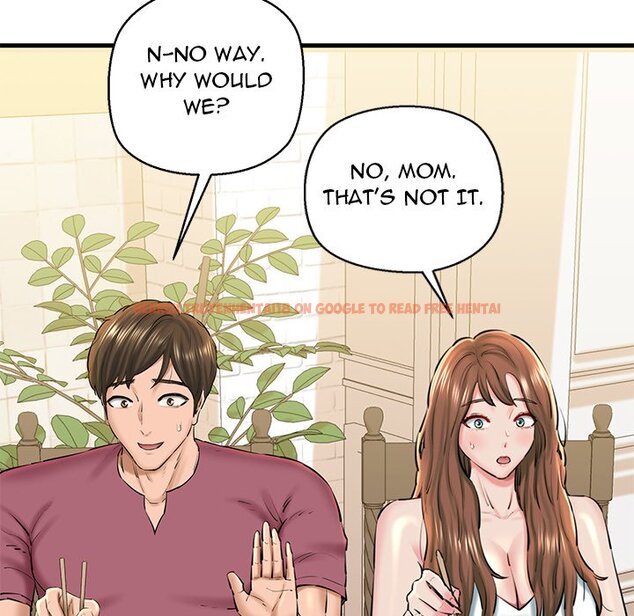 Read Hentai Image 126 6eb3c in comic Cheerleader - Chapter 24 - www.hentaitnt.net