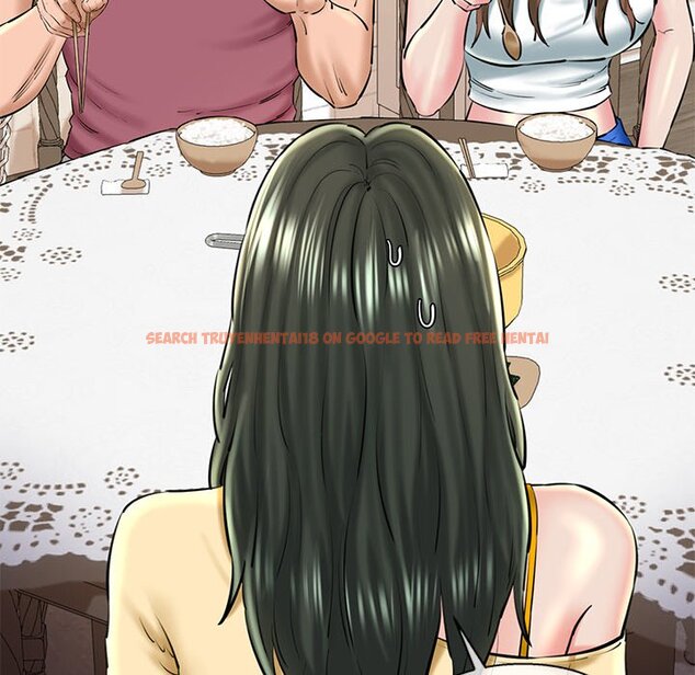 Read Hentai Image 127 6eb3c in comic Cheerleader - Chapter 24 - www.hentaitnt.net