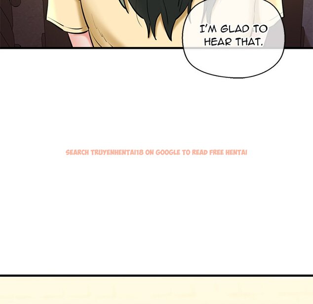 Read Hentai Image 128 6eb3c in comic Cheerleader - Chapter 24 - www.hentaitnt.net