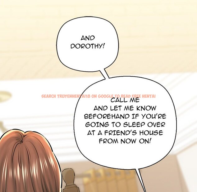 Read Hentai Image 129 6eb3c in comic Cheerleader - Chapter 24 - www.hentaitnt.net