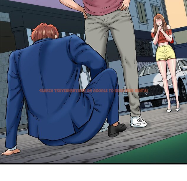 Read Hentai Image 13 6eb3c in comic Cheerleader - Chapter 24 - www.hentaitnt.net