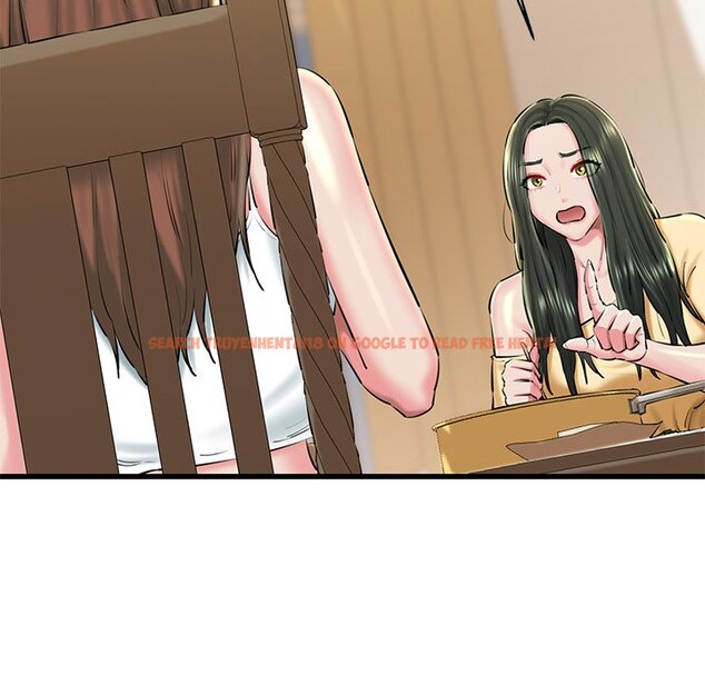 Read Hentai Image 130 6eb3c in comic Cheerleader - Chapter 24 - www.hentaitnt.net