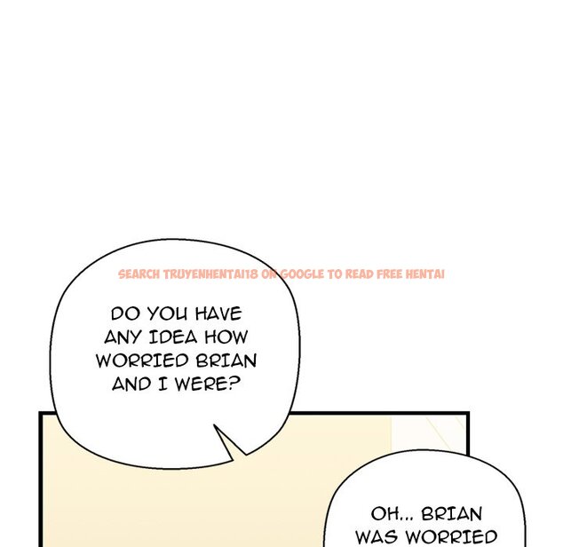 Read Hentai Image 131 6eb3c in comic Cheerleader - Chapter 24 - www.hentaitnt.net