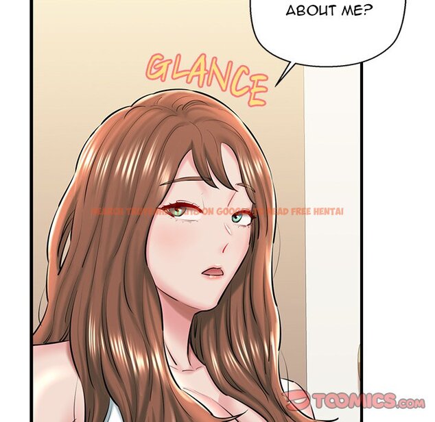 Read Hentai Image 132 6eb3c in comic Cheerleader - Chapter 24 - www.hentaitnt.net