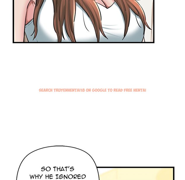 Read Hentai Image 133 6eb3c in comic Cheerleader - Chapter 24 - www.hentaitnt.net