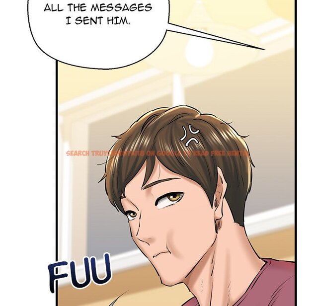 Read Hentai Image 134 6eb3c in comic Cheerleader - Chapter 24 - www.hentaitnt.net