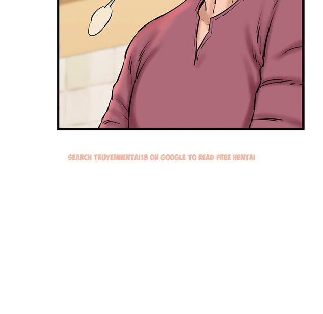 Read Hentai Image 135 6eb3c in comic Cheerleader - Chapter 24 - www.hentaitnt.net