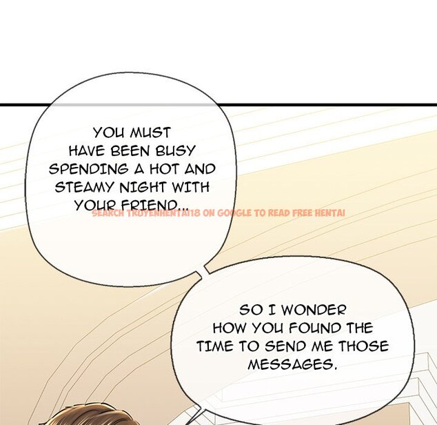 Read Hentai Image 136 6eb3c in comic Cheerleader - Chapter 24 - www.hentaitnt.net