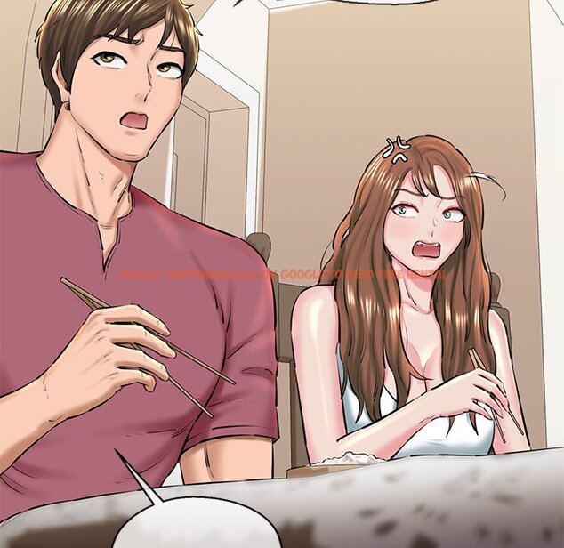 Read Hentai Image 137 6eb3c in comic Cheerleader - Chapter 24 - www.hentaitnt.net