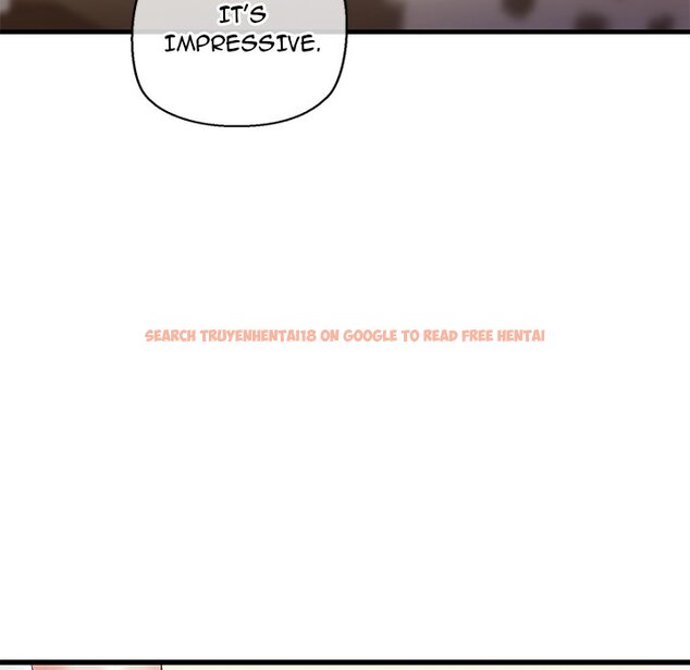 Read Hentai Image 138 6eb3c in comic Cheerleader - Chapter 24 - www.hentaitnt.net