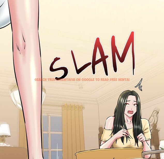 Read Hentai Image 139 6eb3c in comic Cheerleader - Chapter 24 - www.hentaitnt.net