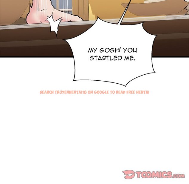 Read Hentai Image 140 6eb3c in comic Cheerleader - Chapter 24 - www.hentaitnt.net