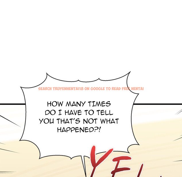 Read Hentai Image 141 6eb3c in comic Cheerleader - Chapter 24 - www.hentaitnt.net