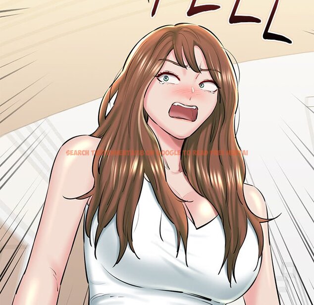 Read Hentai Image 142 6eb3c in comic Cheerleader - Chapter 24 - www.hentaitnt.net