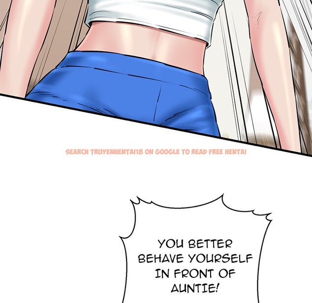 Read Hentai Image 143 6eb3c in comic Cheerleader - Chapter 24 - www.hentaitnt.net