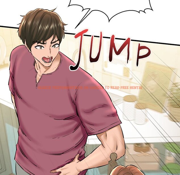 Read Hentai Image 144 6eb3c in comic Cheerleader - Chapter 24 - www.hentaitnt.net
