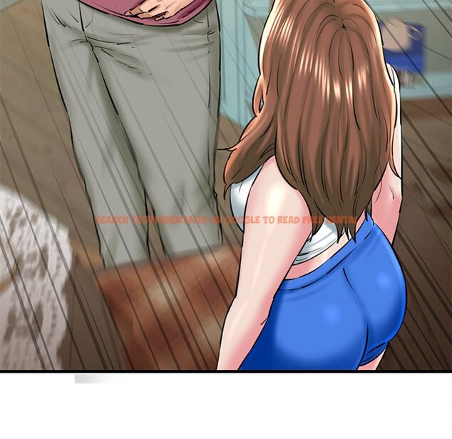 Read Hentai Image 145 6eb3c in comic Cheerleader - Chapter 24 - www.hentaitnt.net