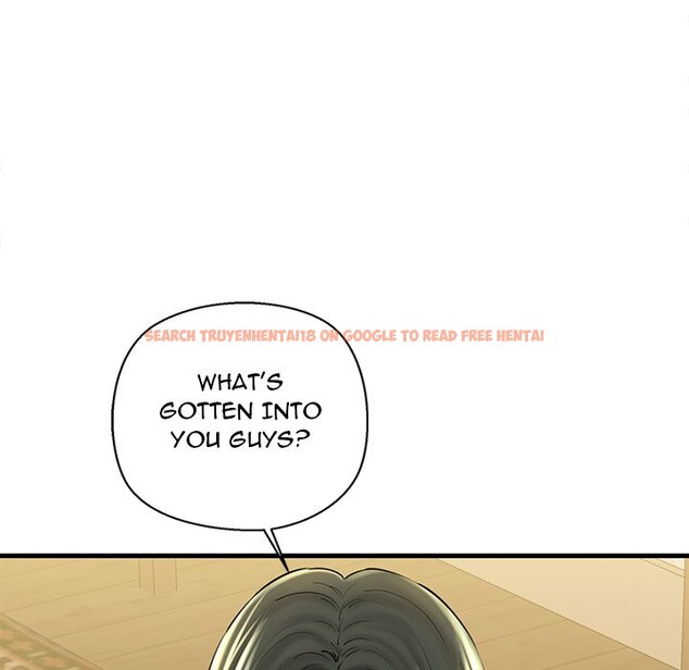 Read Hentai Image 146 6eb3c in comic Cheerleader - Chapter 24 - www.hentaitnt.net