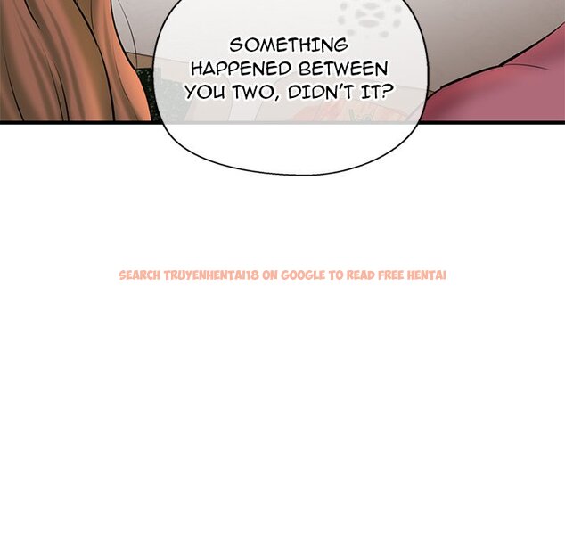 Read Hentai Image 149 6eb3c in comic Cheerleader - Chapter 24 - www.hentaitnt.net