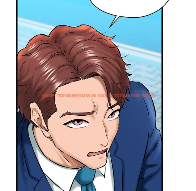 Read Hentai Image 15 6eb3c in comic Cheerleader - Chapter 24 - www.hentaitnt.net