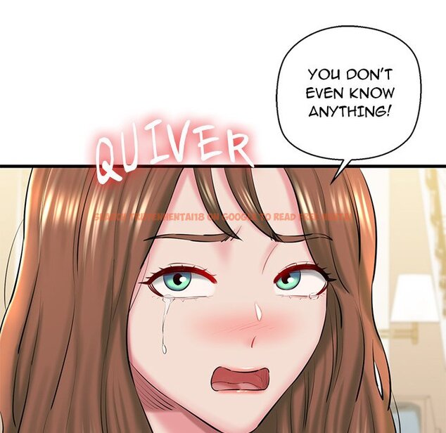 Read Hentai Image 150 6eb3c in comic Cheerleader - Chapter 24 - www.hentaitnt.net