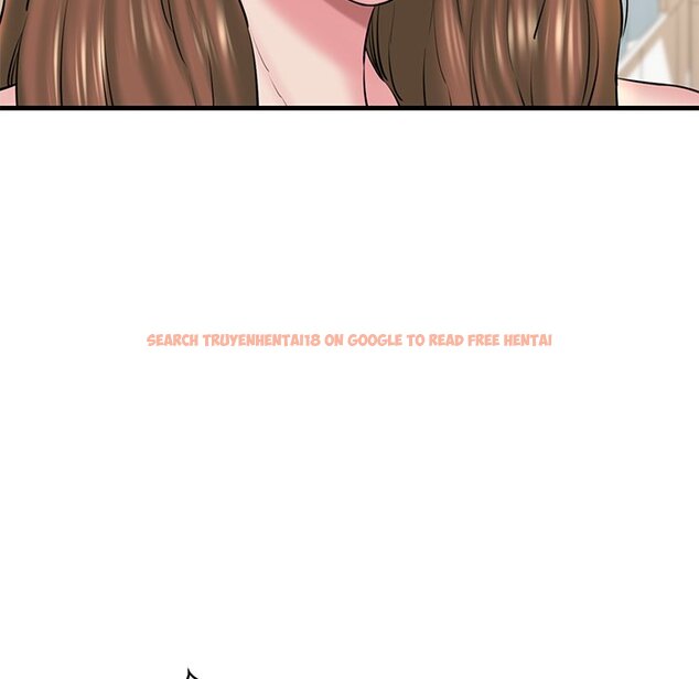 Read Hentai Image 151 6eb3c in comic Cheerleader - Chapter 24 - www.hentaitnt.net