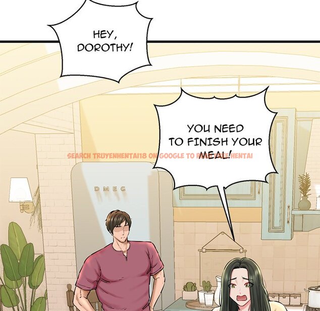 Read Hentai Image 152 6eb3c in comic Cheerleader - Chapter 24 - www.hentaitnt.net
