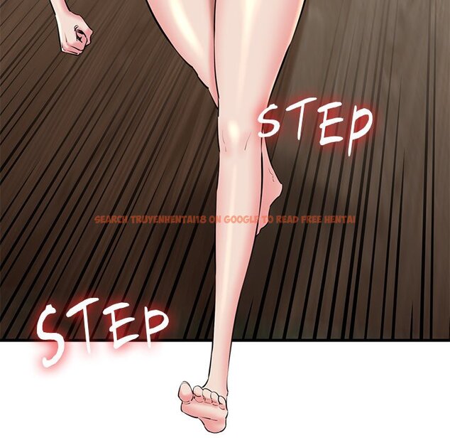 Read Hentai Image 154 6eb3c in comic Cheerleader - Chapter 24 - www.hentaitnt.net