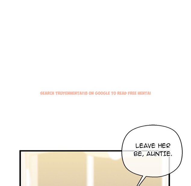 Read Hentai Image 155 6eb3c in comic Cheerleader - Chapter 24 - www.hentaitnt.net