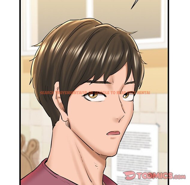 Read Hentai Image 156 6eb3c in comic Cheerleader - Chapter 24 - www.hentaitnt.net